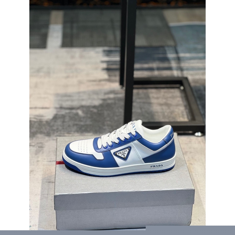 Pra*a sneakers